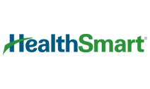 HealthSmart