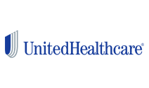 United-Healthcare