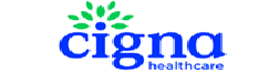 Cigna2
