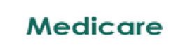 Medicare2